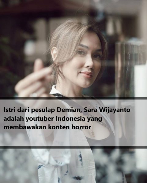 Film Horror