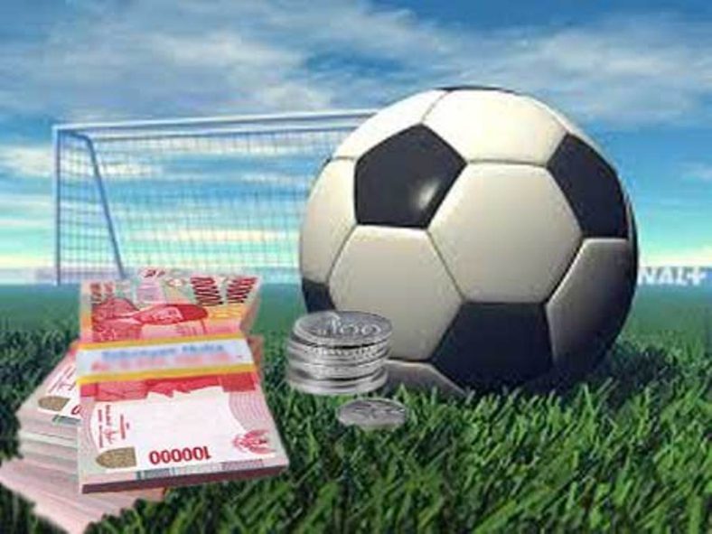 Panduan Menang Judi Bola Liga Indonesia Tanpa Modal Besar