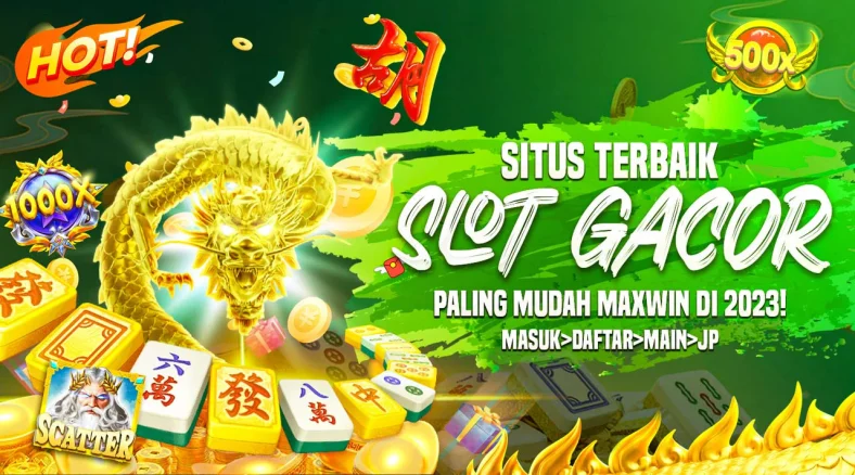 Kelebihan Clickbet88 yang Perlu Anda Tahu