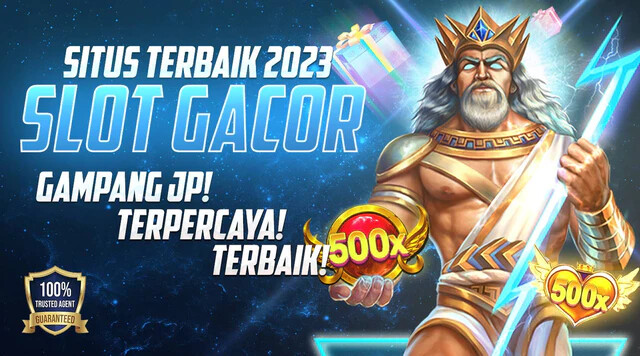 Bagaimana Cara Menjadi Pemain Handal di Clickbet88? Simak Ulasannya!